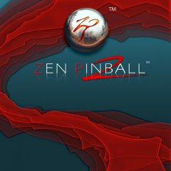 <a href='https://www.playright.dk/info/titel/zen-pinball-2'>ZEN Pinball 2</a>    2/30