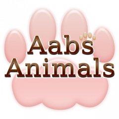 <a href='https://www.playright.dk/info/titel/aabs-animals'>Aabs Animals</a>    10/30