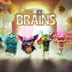 <a href='https://www.playright.dk/info/titel/tiny-brains'>Tiny Brains</a>    29/30