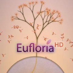 Eufloria HD (EU)