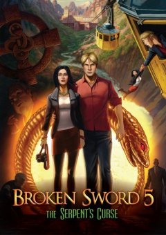 <a href='https://www.playright.dk/info/titel/broken-sword-5-the-serpents-curse-episode-1'>Broken Sword 5: The Serpent's Curse: Episode 1</a>    5/30