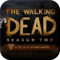 Walking Dead, The: Season Two: Episode 1: All That Remains (US)