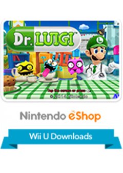<a href='https://www.playright.dk/info/titel/dr-luigi'>Dr. Luigi</a>    2/30
