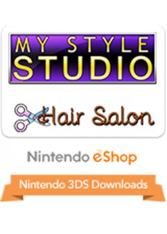 <a href='https://www.playright.dk/info/titel/my-style-studio-hair-salon'>My Style Studio: Hair Salon</a>    20/30