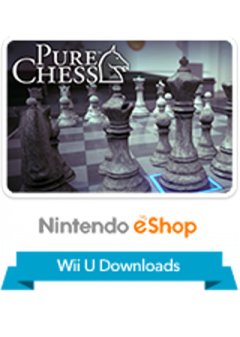 <a href='https://www.playright.dk/info/titel/pure-chess'>Pure Chess</a>    20/30