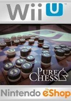 <a href='https://www.playright.dk/info/titel/pure-chess'>Pure Chess</a>    19/30