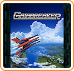 <a href='https://www.playright.dk/info/titel/gaiabreaker'>Gaiabreaker</a>    4/30
