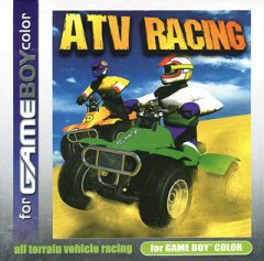 <a href='https://www.playright.dk/info/titel/atv-racing'>ATV Racing</a>    3/30