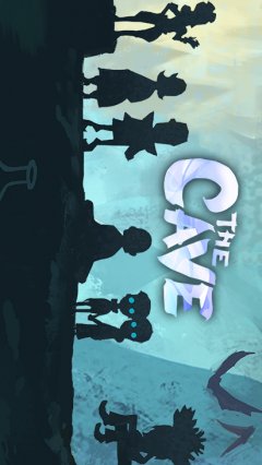 <a href='https://www.playright.dk/info/titel/cave-the'>Cave, The</a>    19/30