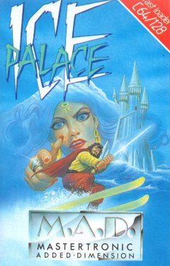 <a href='https://www.playright.dk/info/titel/ice-palace'>Ice Palace</a>    25/30