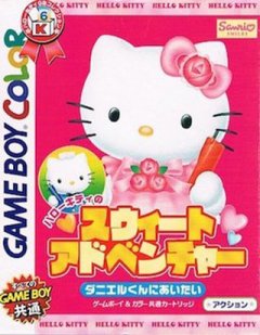 <a href='https://www.playright.dk/info/titel/hello-kitty-no-sweet-adventure-daniel-kun-ni-aitai'>Hello Kitty No Sweet Adventure: Daniel-Kun Ni Aitai</a>    5/30