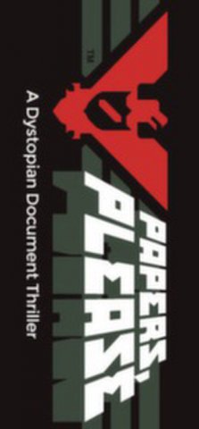 Papers, Please (US)