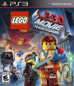 <a href='https://www.playright.dk/info/titel/lego-movie-videogame-the'>Lego Movie Videogame, The</a>    11/30