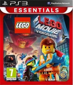 <a href='https://www.playright.dk/info/titel/lego-movie-videogame-the'>Lego Movie Videogame, The</a>    10/30