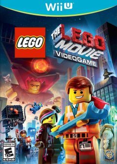 <a href='https://www.playright.dk/info/titel/lego-movie-videogame-the'>Lego Movie Videogame, The</a>    10/30