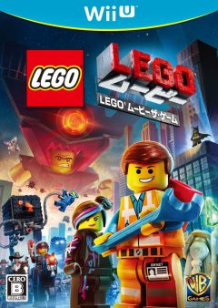 <a href='https://www.playright.dk/info/titel/lego-movie-videogame-the'>Lego Movie Videogame, The</a>    11/30