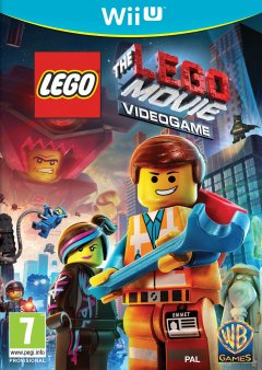 <a href='https://www.playright.dk/info/titel/lego-movie-videogame-the'>Lego Movie Videogame, The</a>    9/30