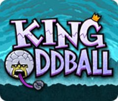 King Oddball (US)