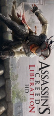 <a href='https://www.playright.dk/info/titel/assassins-creed-liberation-hd'>Assassins Creed Liberation HD</a>    8/30