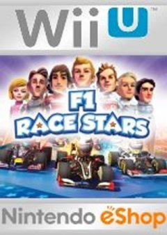 <a href='https://www.playright.dk/info/titel/f1-race-stars-powered-up-edition'>F1 Race Stars: Powered Up Edition [eShop]</a>    30/30