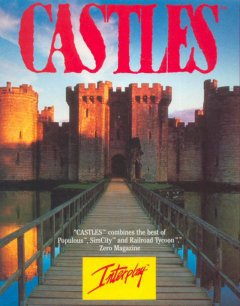 <a href='https://www.playright.dk/info/titel/castles'>Castles</a>    23/30