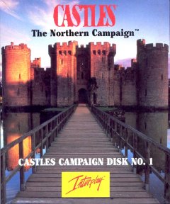 <a href='https://www.playright.dk/info/titel/castles-the-northern-campaign'>Castles: The Northern Campaign</a>    23/30