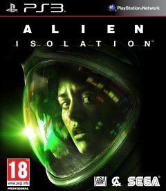 <a href='https://www.playright.dk/info/titel/alien-isolation'>Alien: Isolation</a>    20/30