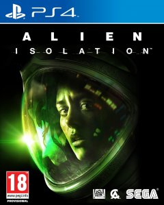 <a href='https://www.playright.dk/info/titel/alien-isolation'>Alien: Isolation</a>    11/30