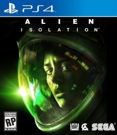 <a href='https://www.playright.dk/info/titel/alien-isolation'>Alien: Isolation</a>    12/30