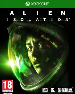<a href='https://www.playright.dk/info/titel/alien-isolation'>Alien: Isolation</a>    5/30