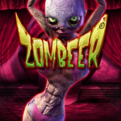 <a href='https://www.playright.dk/info/titel/zombeer'>Zombeer</a>    21/30