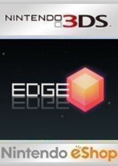 Edge (EU)
