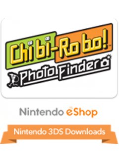 <a href='https://www.playright.dk/info/titel/chibi-robo-lets-go-photo'>Chibi-Robo! Let's Go, Photo!</a>    17/30