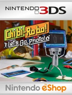 <a href='https://www.playright.dk/info/titel/chibi-robo-lets-go-photo'>Chibi-Robo! Let's Go, Photo!</a>    16/30