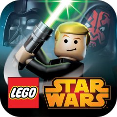 <a href='https://www.playright.dk/info/titel/lego-star-wars-the-complete-saga'>Lego Star Wars: The Complete Saga</a>    2/30