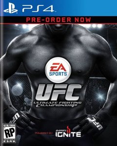 <a href='https://www.playright.dk/info/titel/ea-sports-ufc'>EA Sports UFC</a>    26/30