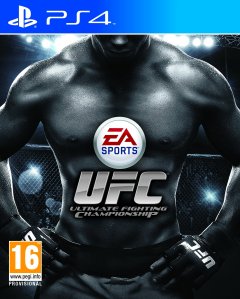 <a href='https://www.playright.dk/info/titel/ea-sports-ufc'>EA Sports UFC</a>    15/30