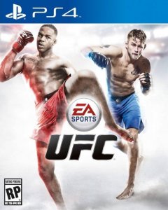 <a href='https://www.playright.dk/info/titel/ea-sports-ufc'>EA Sports UFC</a>    18/30