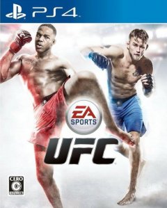 <a href='https://www.playright.dk/info/titel/ea-sports-ufc'>EA Sports UFC</a>    9/30