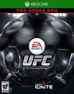 <a href='https://www.playright.dk/info/titel/ea-sports-ufc'>EA Sports UFC</a>    4/30
