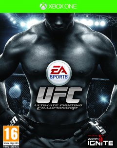 <a href='https://www.playright.dk/info/titel/ea-sports-ufc'>EA Sports UFC</a>    7/30