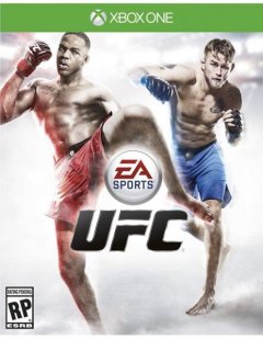 <a href='https://www.playright.dk/info/titel/ea-sports-ufc'>EA Sports UFC</a>    10/30