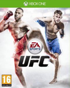 <a href='https://www.playright.dk/info/titel/ea-sports-ufc'>EA Sports UFC</a>    3/30