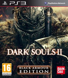 <a href='https://www.playright.dk/info/titel/dark-souls-ii'>Dark Souls II [Black Armour Edition]</a>    5/30
