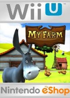 <a href='https://www.playright.dk/info/titel/my-farm-2014'>My Farm (2014)</a>    19/30