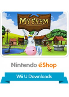 <a href='https://www.playright.dk/info/titel/my-farm-2014'>My Farm (2014)</a>    20/30