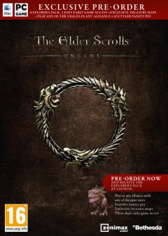 <a href='https://www.playright.dk/info/titel/elder-scrolls-online-the'>Elder Scrolls Online, The</a>    17/30