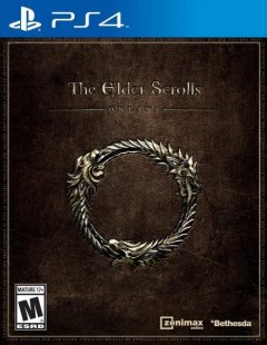 <a href='https://www.playright.dk/info/titel/elder-scrolls-online-the-tamriel-unlimited'>Elder Scrolls Online, The: Tamriel Unlimited</a>    3/30