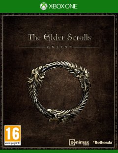 <a href='https://www.playright.dk/info/titel/elder-scrolls-online-the-tamriel-unlimited'>Elder Scrolls Online, The: Tamriel Unlimited</a>    22/30