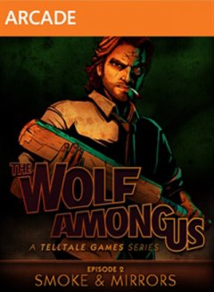 <a href='https://www.playright.dk/info/titel/wolf-among-us-the-episode-2-smoke-and-mirrors'>Wolf Among Us, The: Episode 2: Smoke And Mirrors</a>    14/30